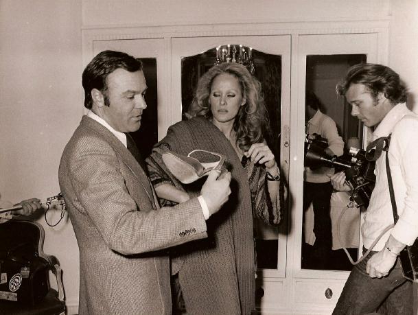 images/hollywood/5d ursula andress.jpg
